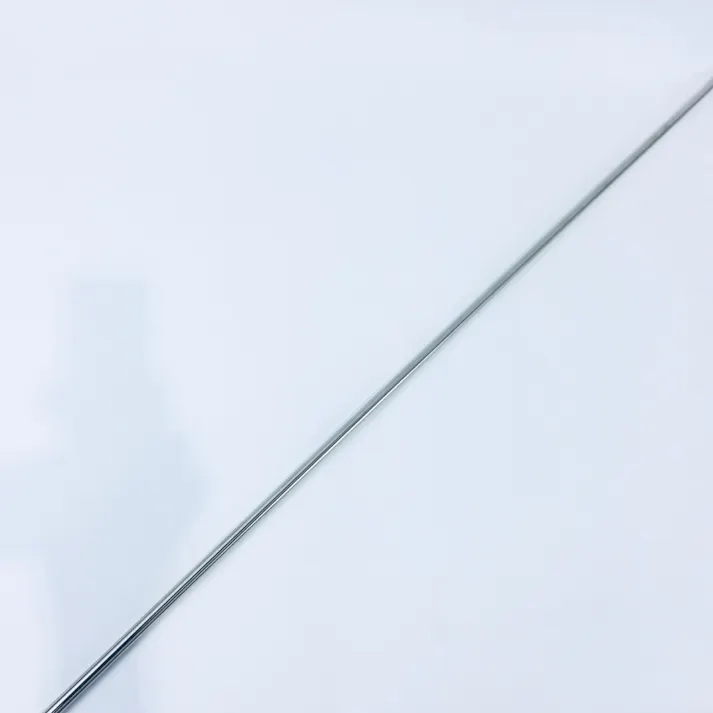 ICSステンパイプ 9.5×0.8×3650mm【SU】