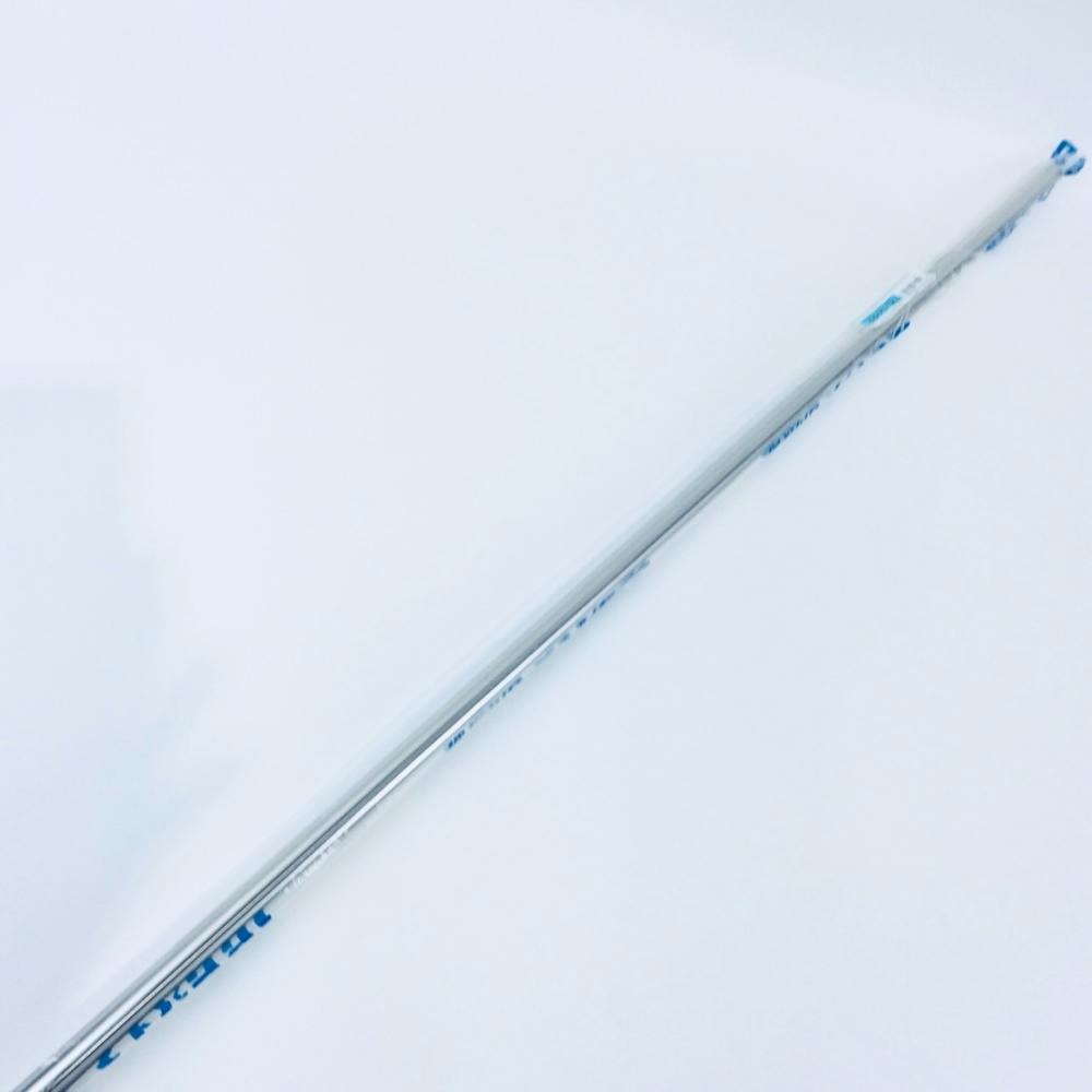 ICSステンパイプ 16×1.0×3650mm【SU】 | ねじ・くぎ・針金・建築
