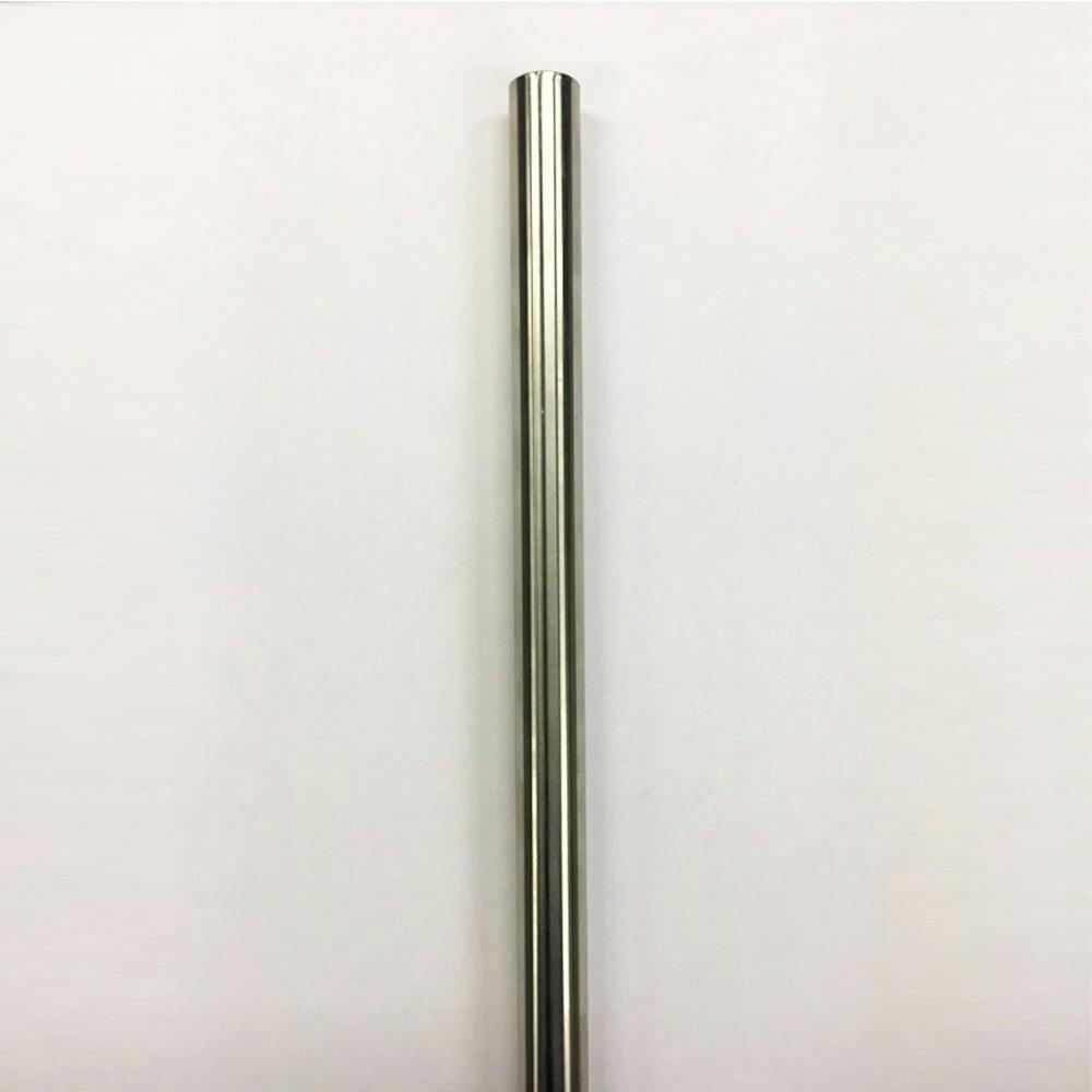 ICSステンパイプ 19×1.0×3650mm【SU】