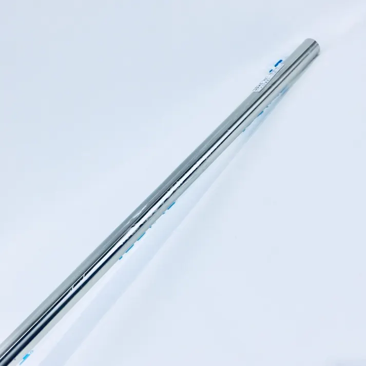 ICSステンパイプ 32×1.0×3650mm【SU】
