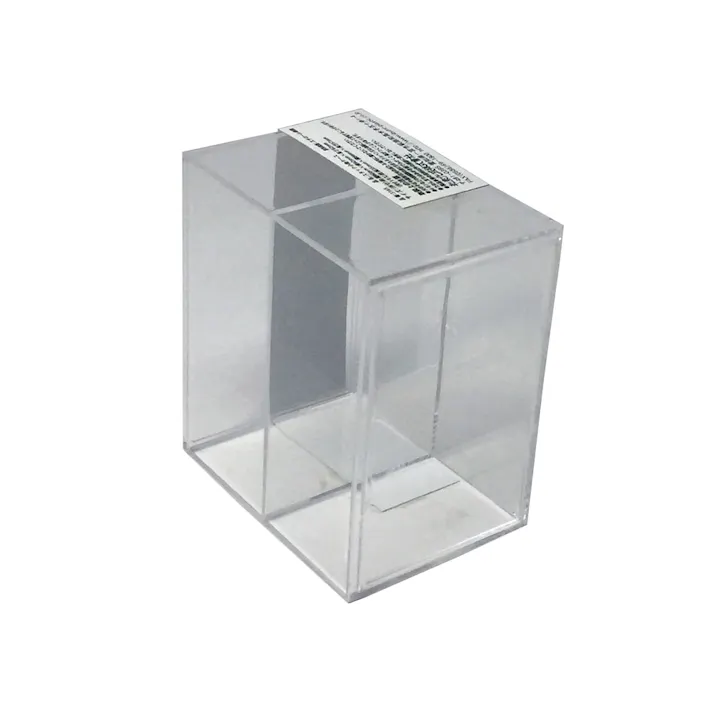 スタック小物ケース