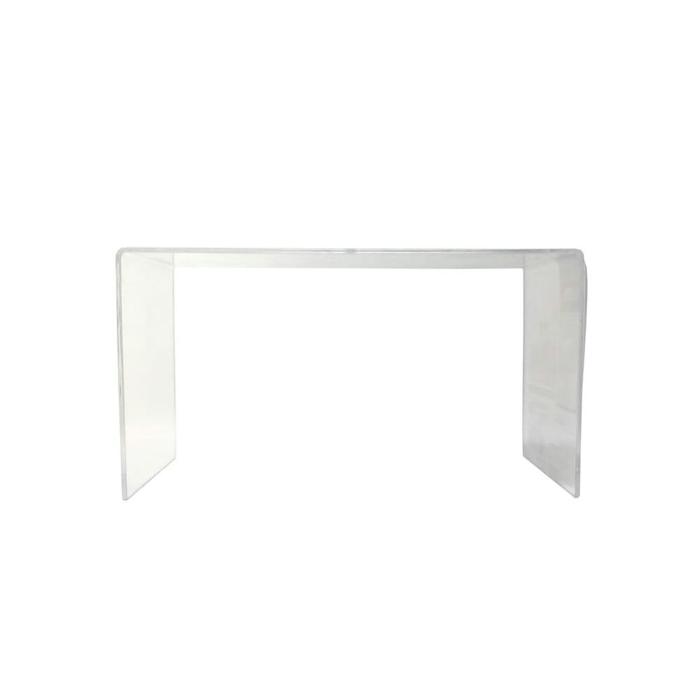 特注ディスプレイスタンド IRIS OHYAMA（アイリスオーヤマ） ディスプレイスタンド スタンド