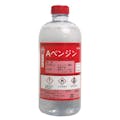 大洋製薬 イザキAベンジン 500ml