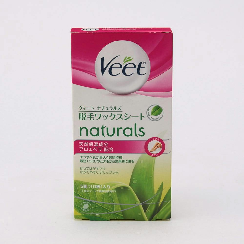 Agデオ 24 12本まとめ売り Amazon.co.jp: エージーデオ24