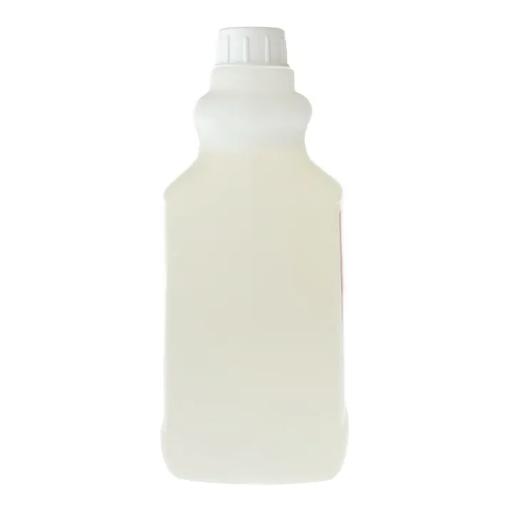 泡ミューズ オリジナル 1.8L