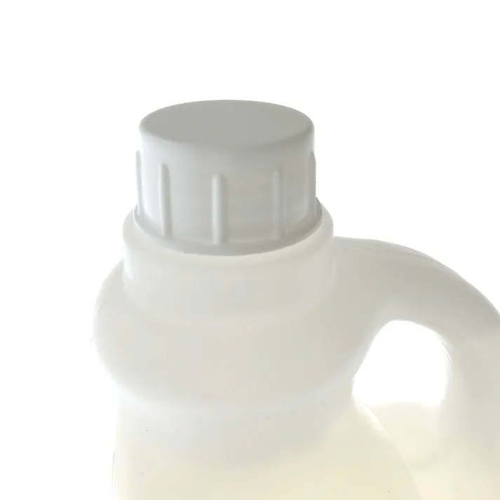 泡ミューズ オリジナル 1.8L