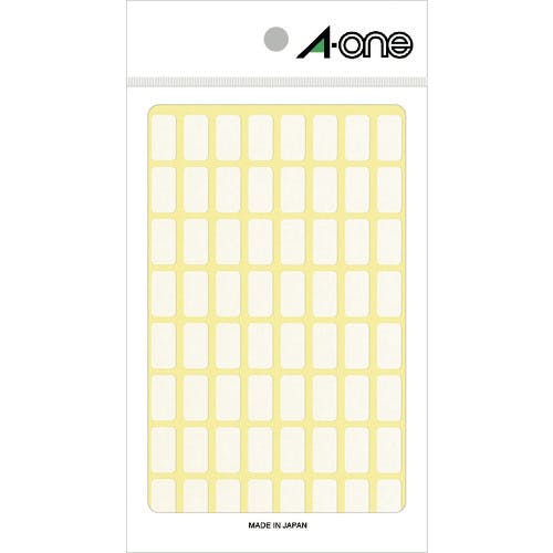 X[G@WpEItBXƕ G[mmslnnt[xnW×PT@US×PTV[gXUOГ 06001 xV[