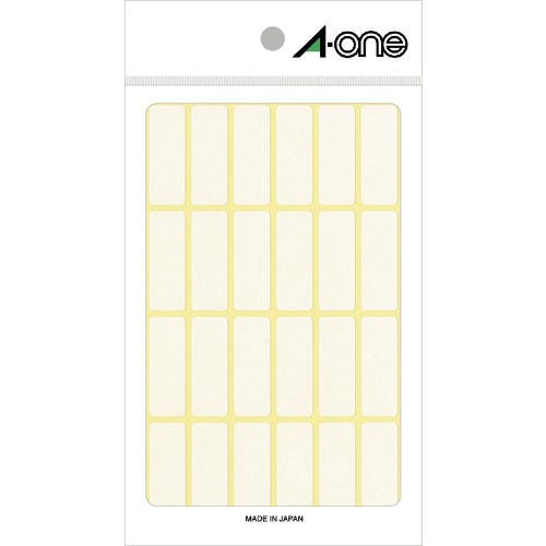 �X���[�G���@�W���p������E�I�t�B�X���ƕ� �G�[�����m�m�s�l��n�n�t���[���x�������n�P�Q×�R�R�@�Q�S��×�P�T�V�[�g�R�U�O�Г� 06003 ���x���V�[��