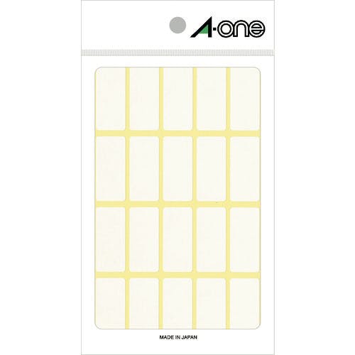 X[G@WpEItBXƕ G[mmslnnt[xnPT×RR@QO×PTV[gROOГ 06004 xV[