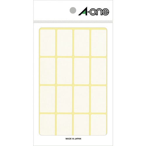 X[G@WpEItBXƕ G[mmslnnt[xnPX×RR@PU×PTV[gQSOГ 06005 xV[