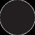 【CAINZ-DASH】スリーエム　ジャパン文具・オフィス事業部 エーワン［［ＴＭ上］］　カラーラベル　丸型　９ｍｍΦ　黒　（１４枚入） 07009【別送品】