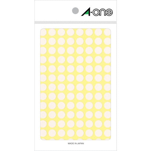 �X���[�G���@�W���p������E�I�t�B�X���ƕ� �G�[�����m�m�s�l��n�n�@�J���[���x���@�ی^�@�X�������@���@�i�P�S�����j 07010 ���x���V�[��