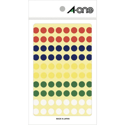 X[G@WpEItBXƕ G[mmslnn@J[xXہ@A\[g@iPPj 07014 xV[