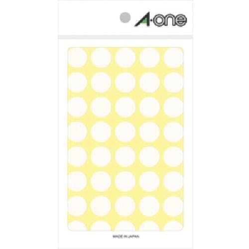 X[G@WpEItBXƕ G[mmslnn@J[x@ی^@PT@@iPSj 07030 xV[