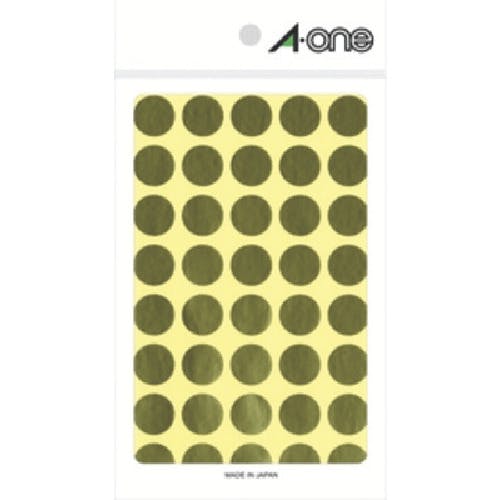 X[G@WpEItBXƕ G[mmslnn@J[x@ی^@PT@@iWj 07031 xV[