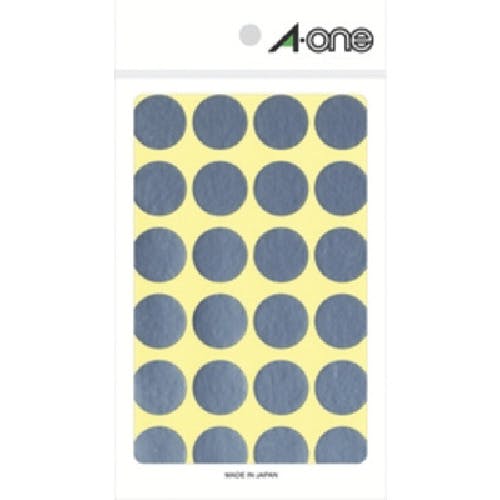 �X���[�G���@�W���p������E�I�t�B�X���ƕ� �G�[�����m�m�s�l��n�n�@�J���[���x���@�ی^�@�Q�O�������@��@�i�W�����j 07052 ���x���V�[��