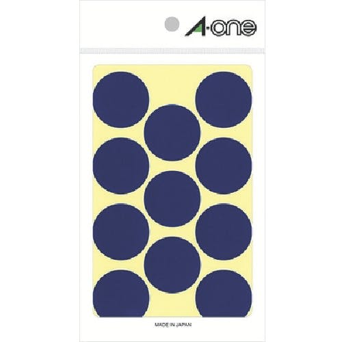 X[G@WpEItBXƕ G[mmslnn@J[x@ی^@RO@@iPSj 07232 xV[