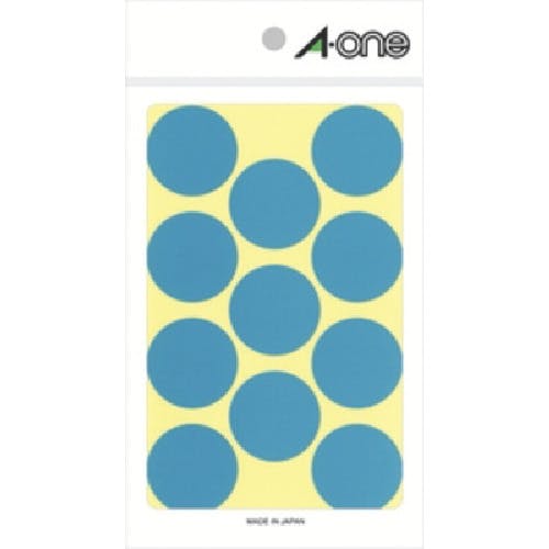 X[G@WpEItBXƕ G[mmslnn@J[x@ی^@RO@@iPSj 07236 xV[