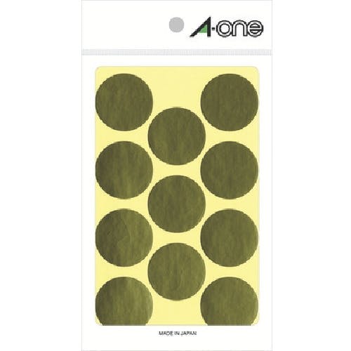 �X���[�G���@�W���p������E�I�t�B�X���ƕ� �G�[�����m�m�s�l��n�n�@�J���[���x���@�ی^�@�R�O�������@���@�i�W�����j 07241 ���x���V�[��