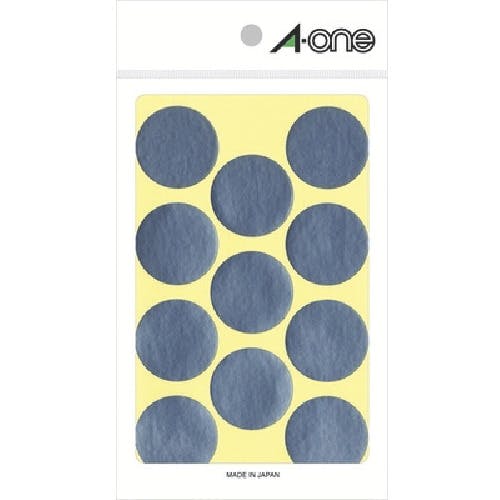 X[G@WpEItBXƕ G[mmslnn@J[x@ی^@RO@@iWj 07242 xV[