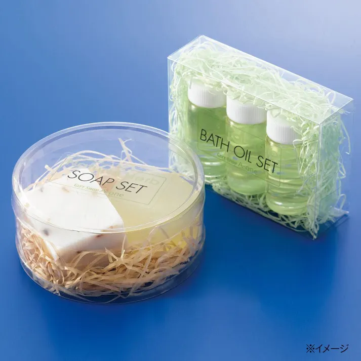 A-one エーワン ラベルシール インクジェット 光沢フィルム 透明 A4判 1面