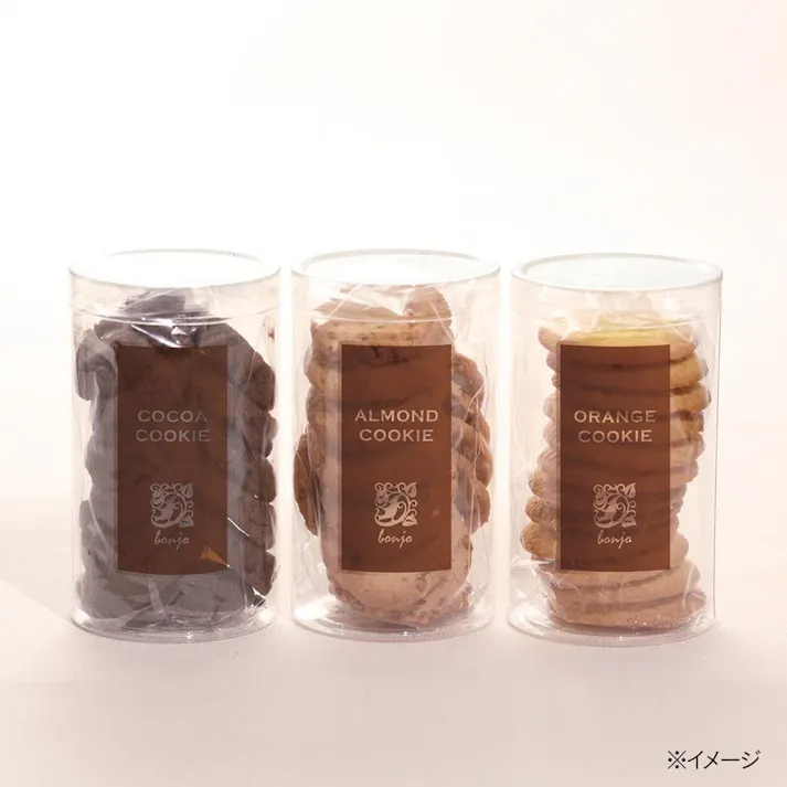 A-one エーワン ラベルシール インクジェット 光沢フィルム 透明 A4判 1面