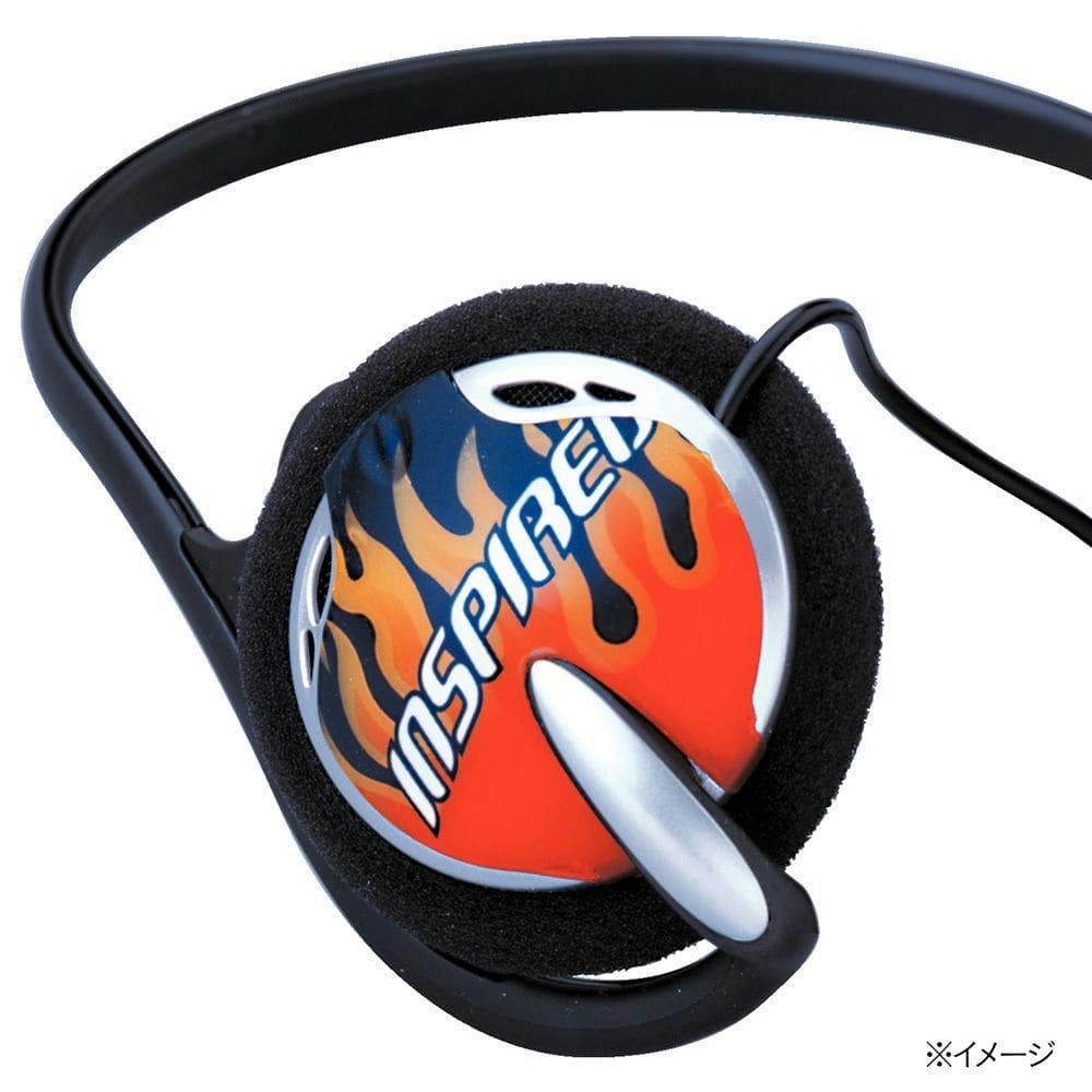 A-one エーワン インクジェットプリンタラベル のびるラベル 透明