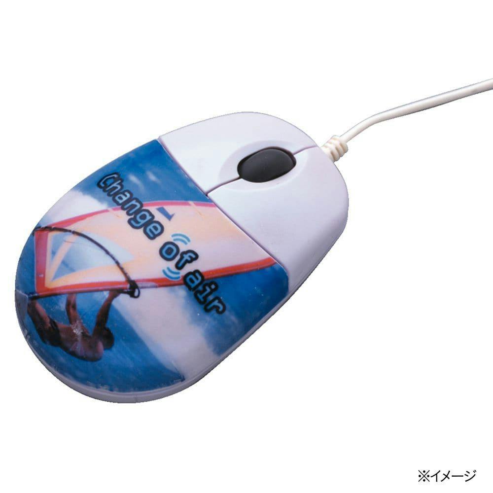 あひるオーダーページ Toyota Genuine 12