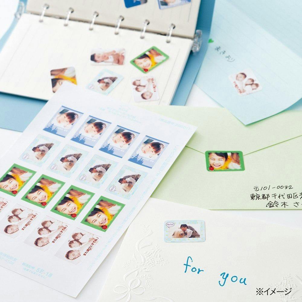 t*8様 Kalafina One Light A2 ポスター サイン入り（印刷 Kalafina One