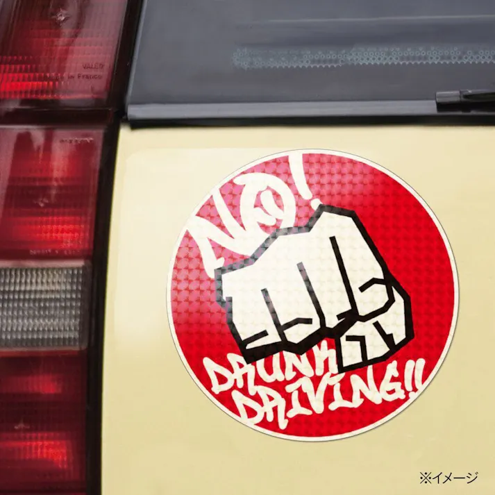 A-one エーワン 手作りステッカー 強粘着タイプ A4判