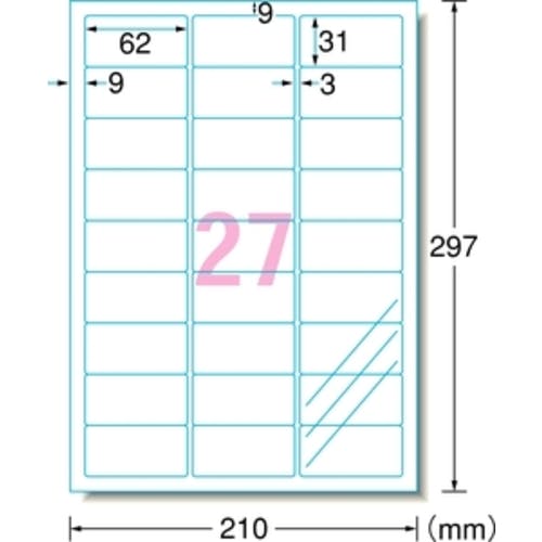 CAINZ-DASH】スリーエム ジャパン文具・オフィス事業部 エーワン