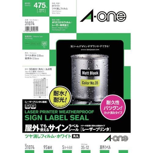 【kae_m 】 TWS シリアル 10枚 KIOXIA キオクシア microSDXCカード EXCERIA BASIC (Class10