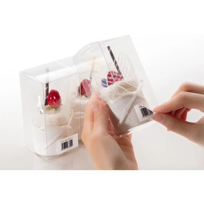 【CAINZ-DASH】スリーエム ジャパン文具・オフィス事業部 エーワン ラベルシール キレイにはがせる 表示・宛名ラベル プリンタ兼用 マット紙 白 A4 60面 1袋(10シート入) 31278 31278【別送品】