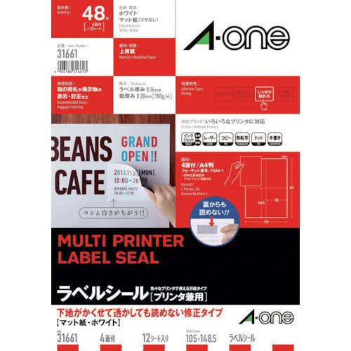 X[G@WpEItBXƕ G[mmslnn@xV[iv^pjC^Cv@Sʁ@iPQj 31661 xV[