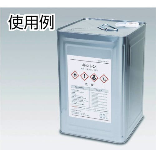 CAINZ-DASH】スリーエム ジャパン文具・オフィス事業部 エーワン