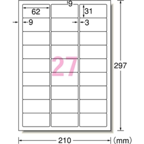 CAINZ-DASH】スリーエム ジャパン文具・オフィス事業部 エーワン