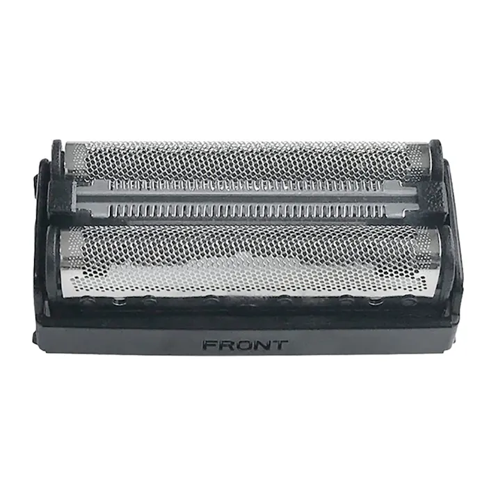 イズミ 外刃 3枚刃 替刃 SO-V537