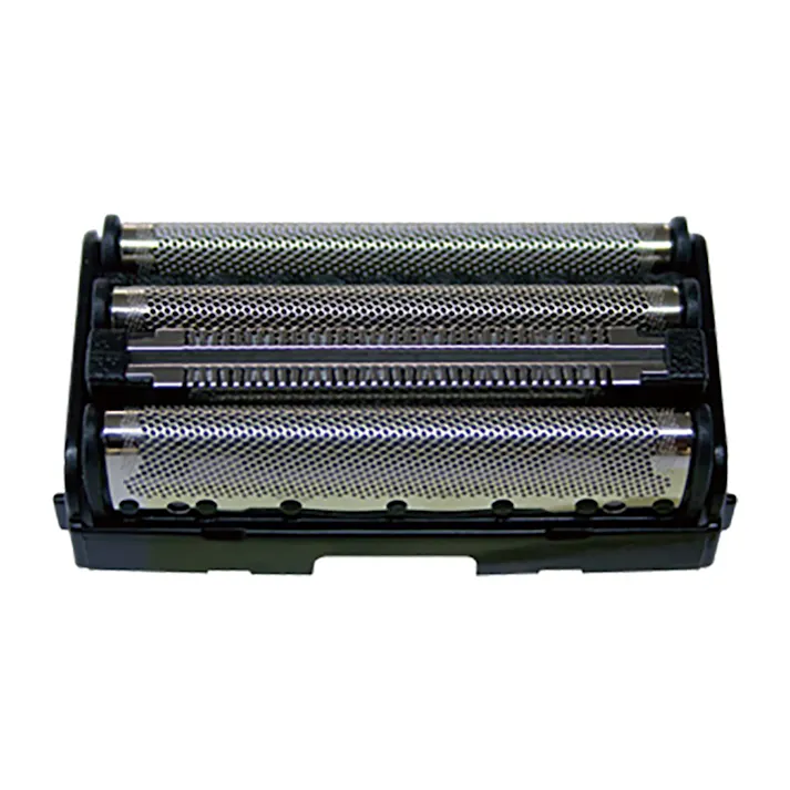 イズミ 外刃 4枚刃 替刃 SO-V557