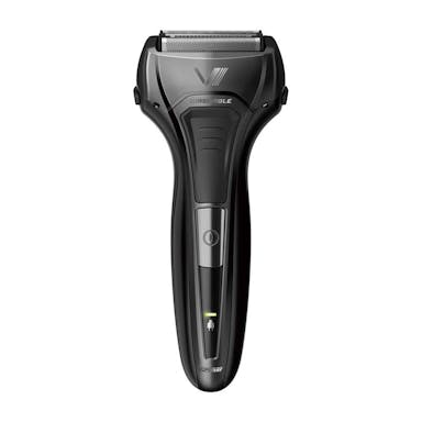 【送料無料】イズミ メンズシェーバー 3枚刃 IZF-V539-H