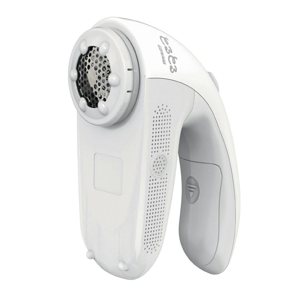 マクセルイズミ 毛玉取り器 KC-NB222-H | 生活家電 通販