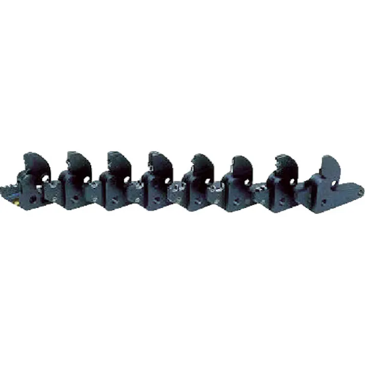 【CAINZ-DASH】マクセルイズミ AC5ND用3号ヘッド 5ND3GOH【別送品】