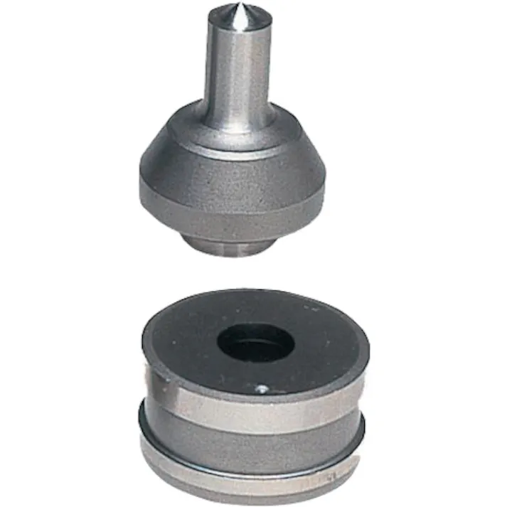 【CAINZ-DASH】マクセルイズミ SH70用替刃10.5 SH70P10.5【別送品】