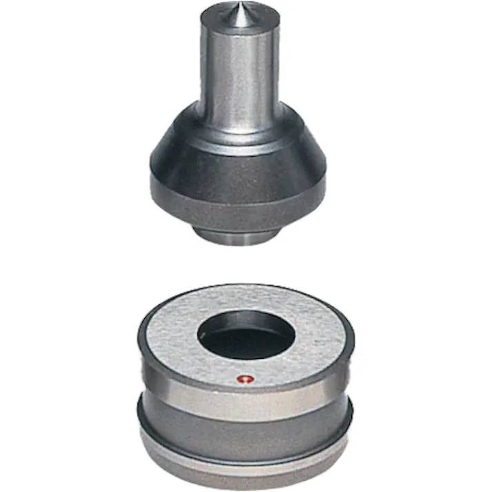 【CAINZ-DASH】マクセルイズミ SH70用替刃13.5 SH70P13.5【別送品】