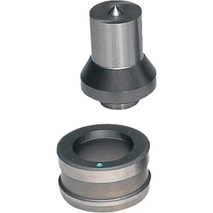 【CAINZ-DASH】マクセルイズミ SH70用替刃20.5 SH70P20.5【別送品】