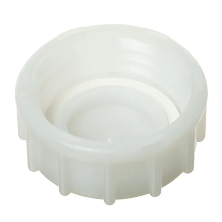 こだま 灯油ポリタンク 赤 10L