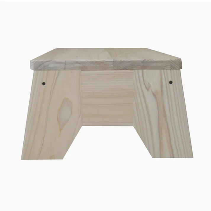 けんこう台 20型