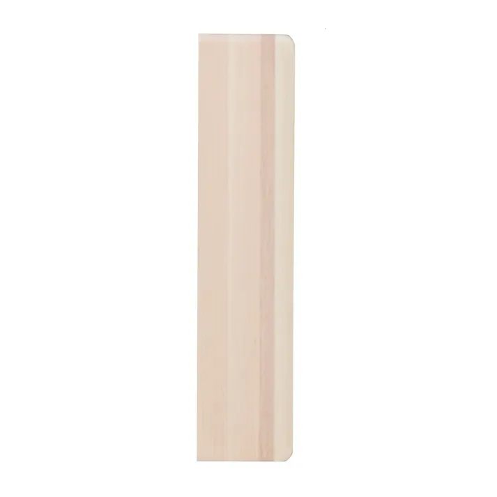 OBEE 棚板 45×10
