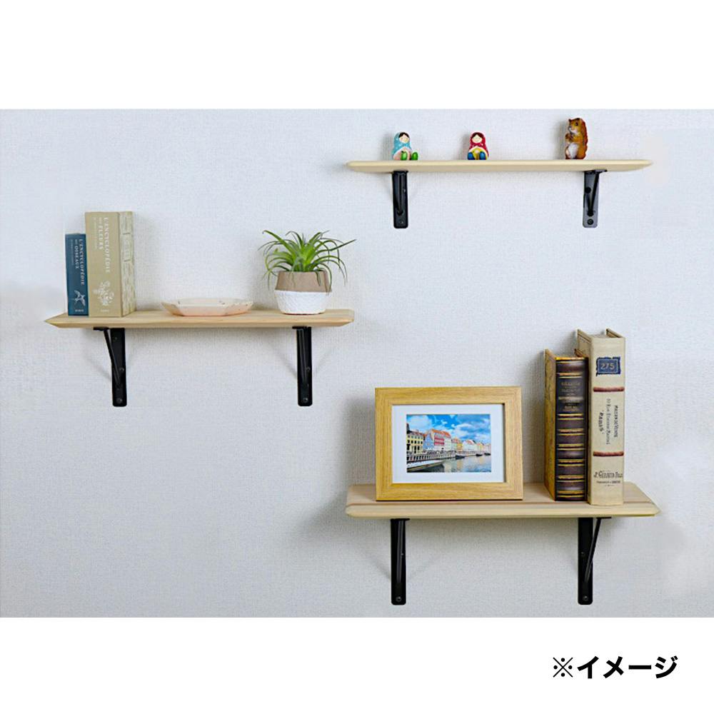 OBEE 棚板 45×15 | 木材 通販 | ホームセンターのカインズ