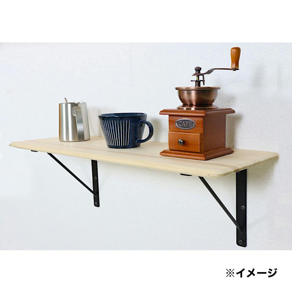 専用ページ　anko様 鮎［黒］【紳士扇子】 - 京扇子の老舗｜ギフト 扇子の山二｜京都