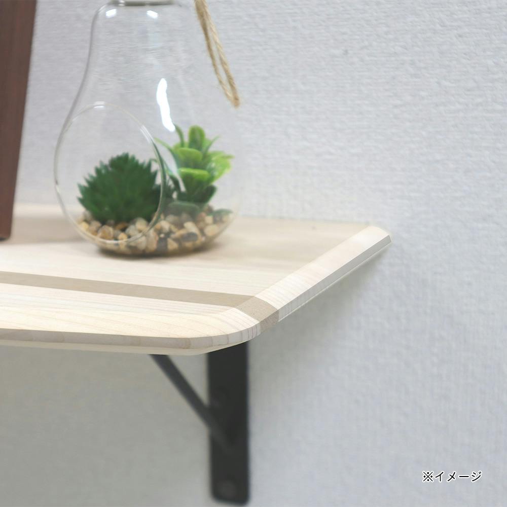 カナリア　棚 CBA改 木扉 可動棚・鍵付 鍵付き CUBE BOXα